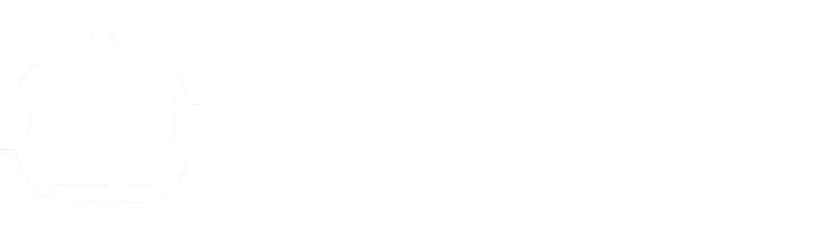 宁波语音电销机器人公司 - 用AI改变营销